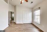 22514 Airmont Woods Terrace - Photo 8
