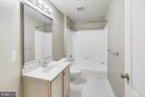 22514 Airmont Woods Terrace - Photo 9