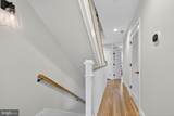 1309 D Street - Photo 14