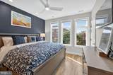 1309 D Street - Photo 15