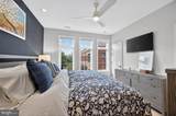1309 D Street - Photo 17