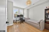 1309 D Street - Photo 19