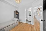 1309 D Street - Photo 20