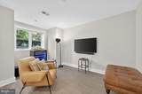 1309 D Street - Photo 28