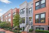 1309 D Street - Photo 30