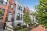 1309 D Street - Photo 31