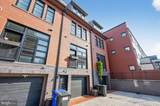 1309 D Street - Photo 33