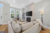 1309 D Street - Photo 4