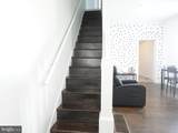 6139 Larchwood Avenue - Photo 11