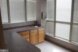 1991 State Hill Road - Photo 10