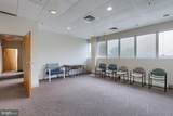 1991 State Hill Road - Photo 21