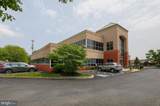 1991 State Hill Road - Photo 4