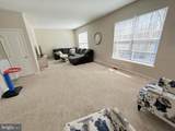 66 Seneca Lane - Photo 10