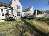 66 Seneca Lane - Photo 24