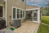 32285 Norman Lane - Photo 16