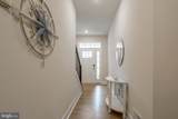 32285 Norman Lane - Photo 4