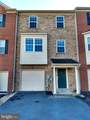 62 Milestone Court - Photo 1