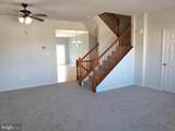 62 Milestone Court - Photo 10