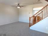 62 Milestone Court - Photo 11