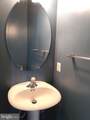 62 Milestone Court - Photo 12