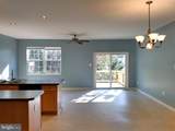 62 Milestone Court - Photo 13