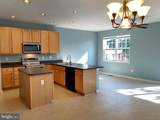 62 Milestone Court - Photo 14