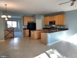 62 Milestone Court - Photo 15