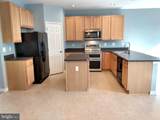 62 Milestone Court - Photo 16