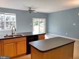 62 Milestone Court - Photo 17