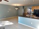 62 Milestone Court - Photo 18