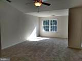 62 Milestone Court - Photo 19