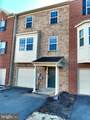 62 Milestone Court - Photo 2