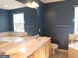 62 Milestone Court - Photo 20