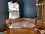 62 Milestone Court - Photo 21