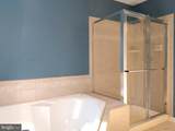 62 Milestone Court - Photo 22