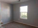 62 Milestone Court - Photo 23