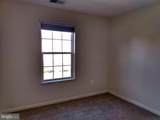 62 Milestone Court - Photo 24