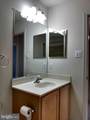 62 Milestone Court - Photo 26
