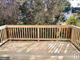 62 Milestone Court - Photo 27
