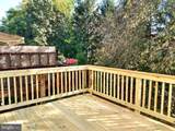 62 Milestone Court - Photo 28