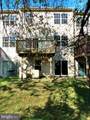 62 Milestone Court - Photo 29