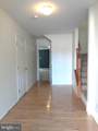 62 Milestone Court - Photo 3