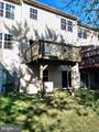 62 Milestone Court - Photo 31