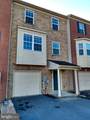 62 Milestone Court - Photo 32