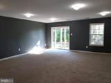 62 Milestone Court - Photo 4