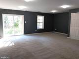 62 Milestone Court - Photo 5