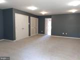 62 Milestone Court - Photo 6