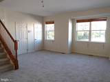 62 Milestone Court - Photo 9