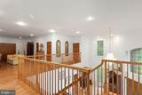 5530 Jim Pickett Road - Photo 39