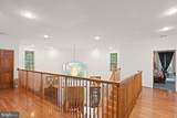 5530 Jim Pickett Road - Photo 40